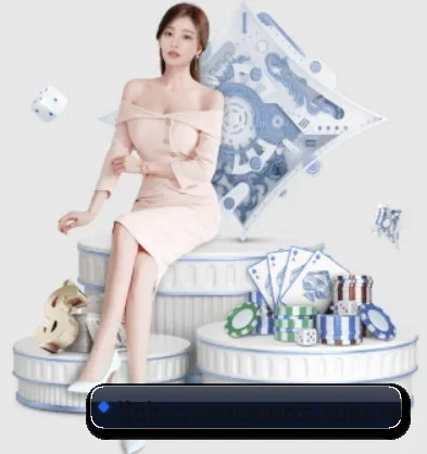 皇冠体育 APP 界面