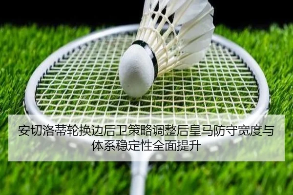 img_1783256576048_2190_0_279.jpg